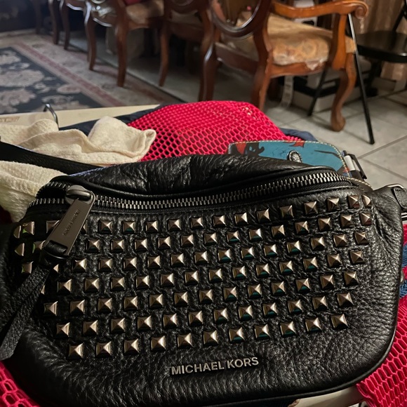 new and used purses - Picture 3 of 14